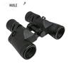 HUILE 8x30 High Definition Binoculars