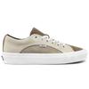 Vans Og Lampin Lx 'Caffe Latte' Vans VN0A7Q4U92H