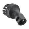 Cleaning Brush Set Nozzles Kit Detachable Floor Brush Manual Cleaning