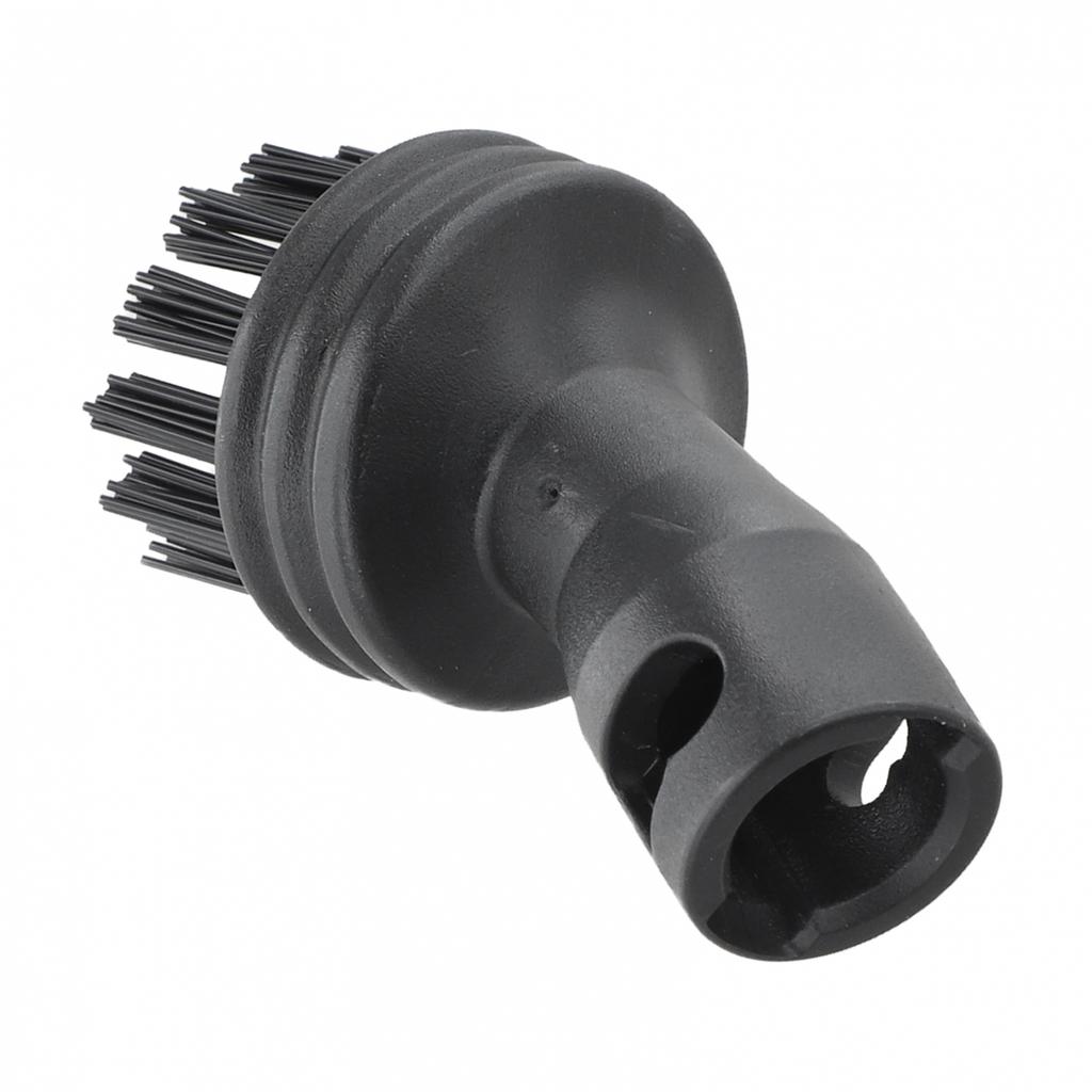 Cleaning Brush Set Nozzles Kit Detachable Floor Brush Manual Cleaning