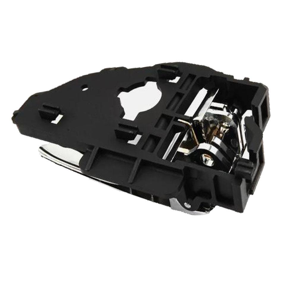 Vnitřní klika dveří levá 82610-25020 pro HYUNDAI TUCSON IX35