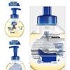 Safeguard Antibacterial Foam Hand Wash