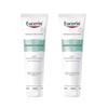 Eucerin [2pack] Eucerin Dermopurifier Soft Cleansing Foam 150ml