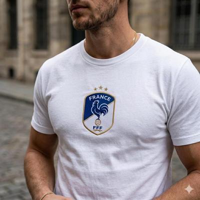 Tops – Camisetas