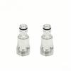 Car Washer Water Filter Set for Black Decker Huter Bosch Hammer Champion Patriot Interskol Michelin Lavor High Pressure Washers