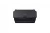 Projector EB-775F UST Laser/FHD/4100L/2.5m:1/5.9kg/black
