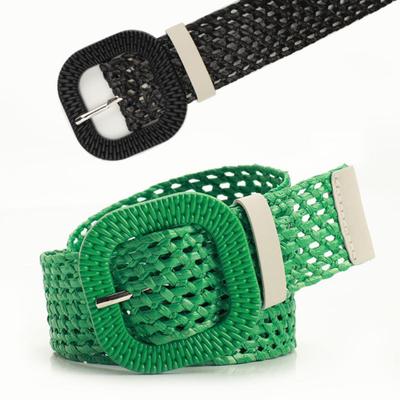 Accessoires – Riemen voor dames