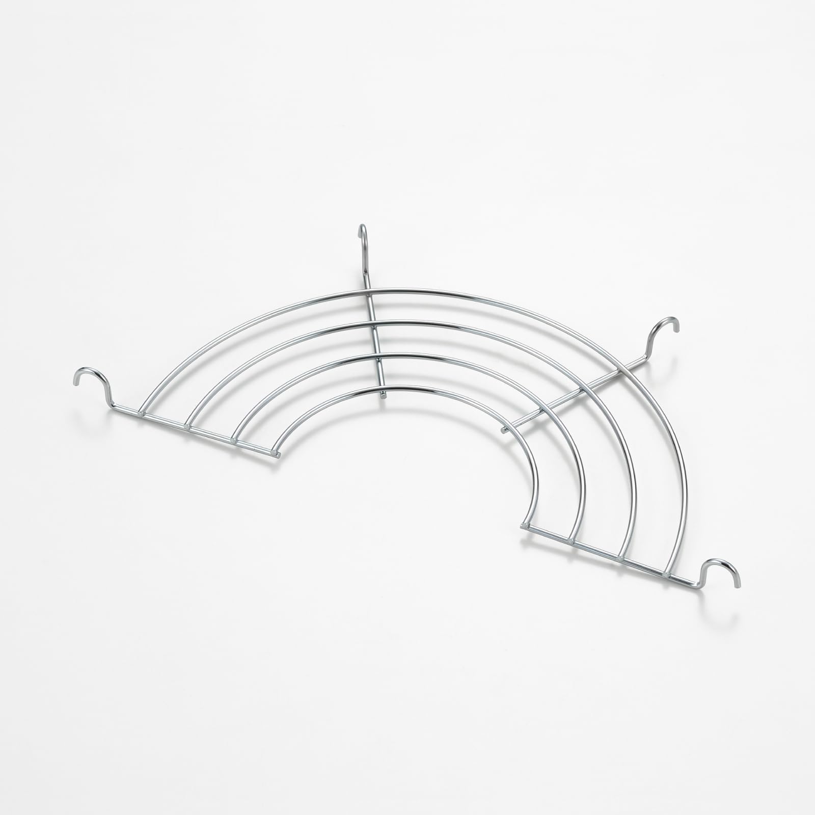 

Yoshikawa Cooking ABCs Tempura Pan Mesh 20cm