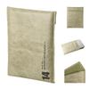 HAKUBA PC Case Plus Shell Envelope Sleeve AZ