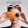 Camera Lens Glass For OPPO Find N6 Protector Film 9H Hardness HD Clear Anti Scratch LS0001
