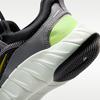 Nike Free Ride PS 'Black Pencil Point'