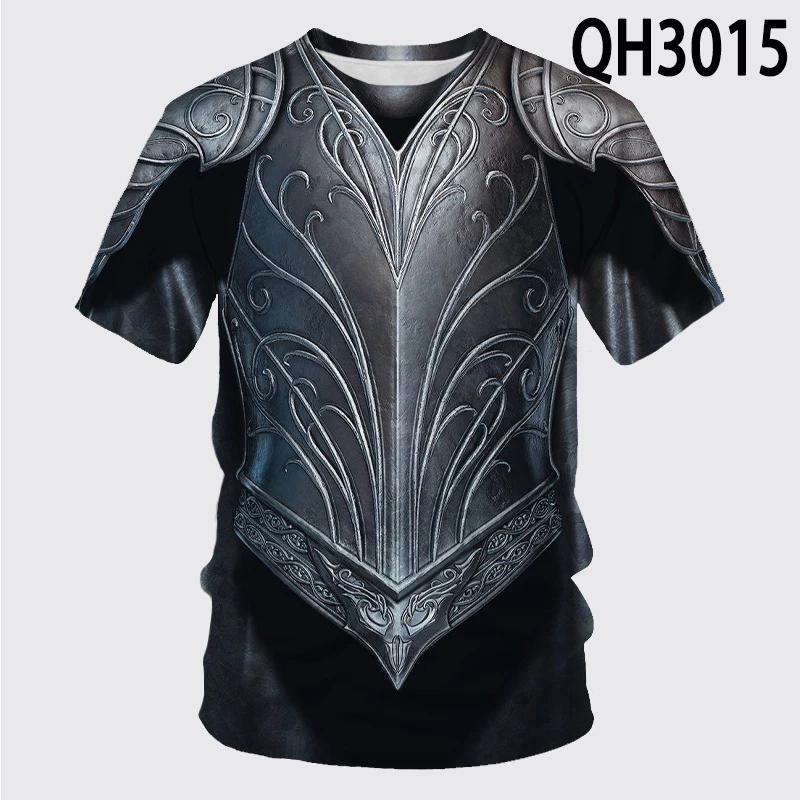 

Футболка Muay Thai Kick Boxing Body Amour Vest 3D Print Vintage Quick Dry Men Women Unisex Short Sleeve Round Neck MMA Mix Martial Art 6XL