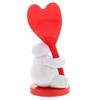 Baymax Rice Paddle and Rice Paddle Stand Set [Tokyo Disney Resort Exclusive] Tokyo Disneyland/Sea (TDR)