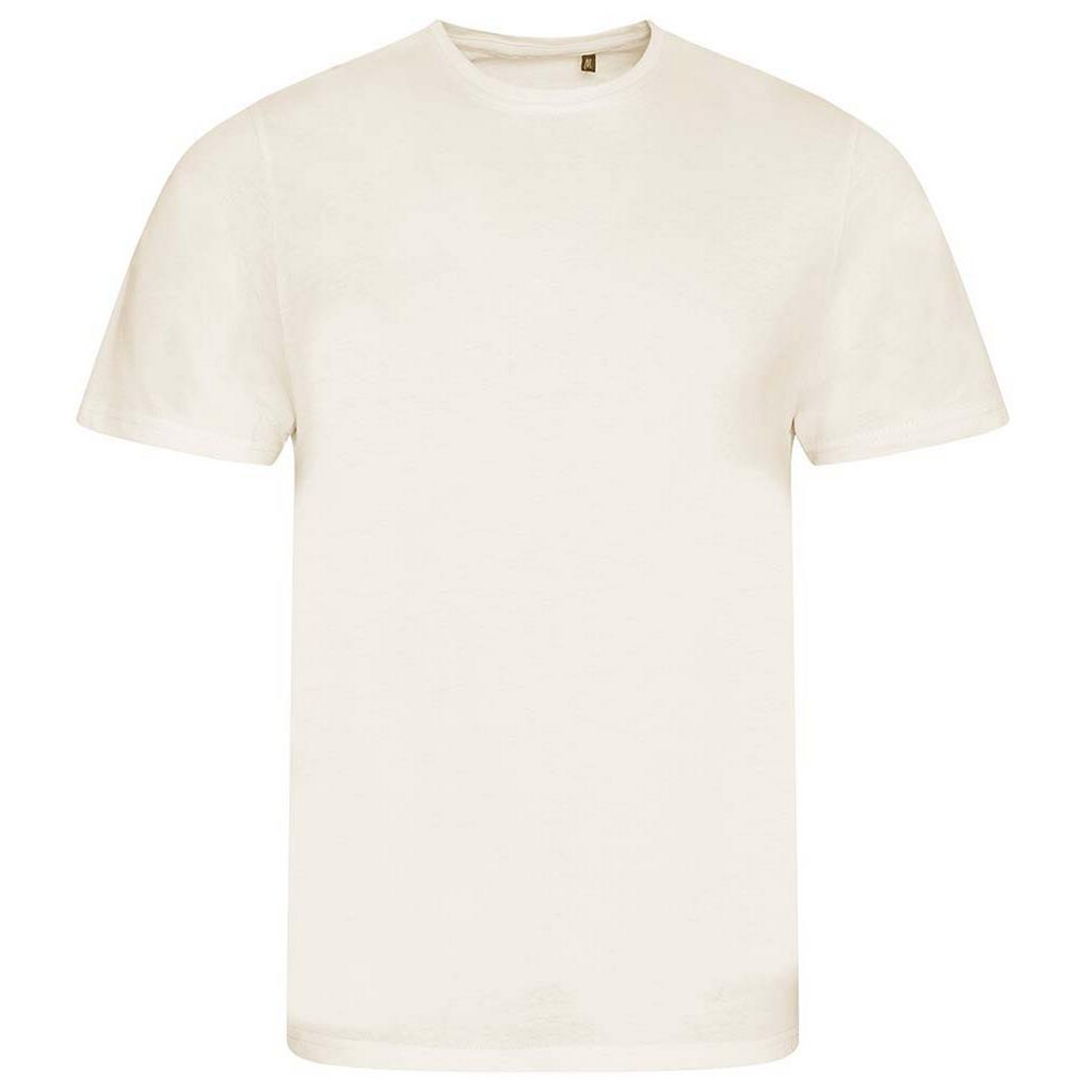 Ecologie Unisex Adult Cascades Organic T-Shirt