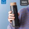 LHC4227 400ml Stainless Steel Insulated Bottle