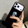 Capa Case for iPhone 17 Air 16 Pro Max 15 Plus 11 13 Mini 14 12 Back Phone Cover Stylish Better Call Saul