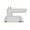 Mini Folding Garment Steamer Steam Iron Handheld Portable Home Travel Clothes Ironing Dry Wet Ironing Machine Home