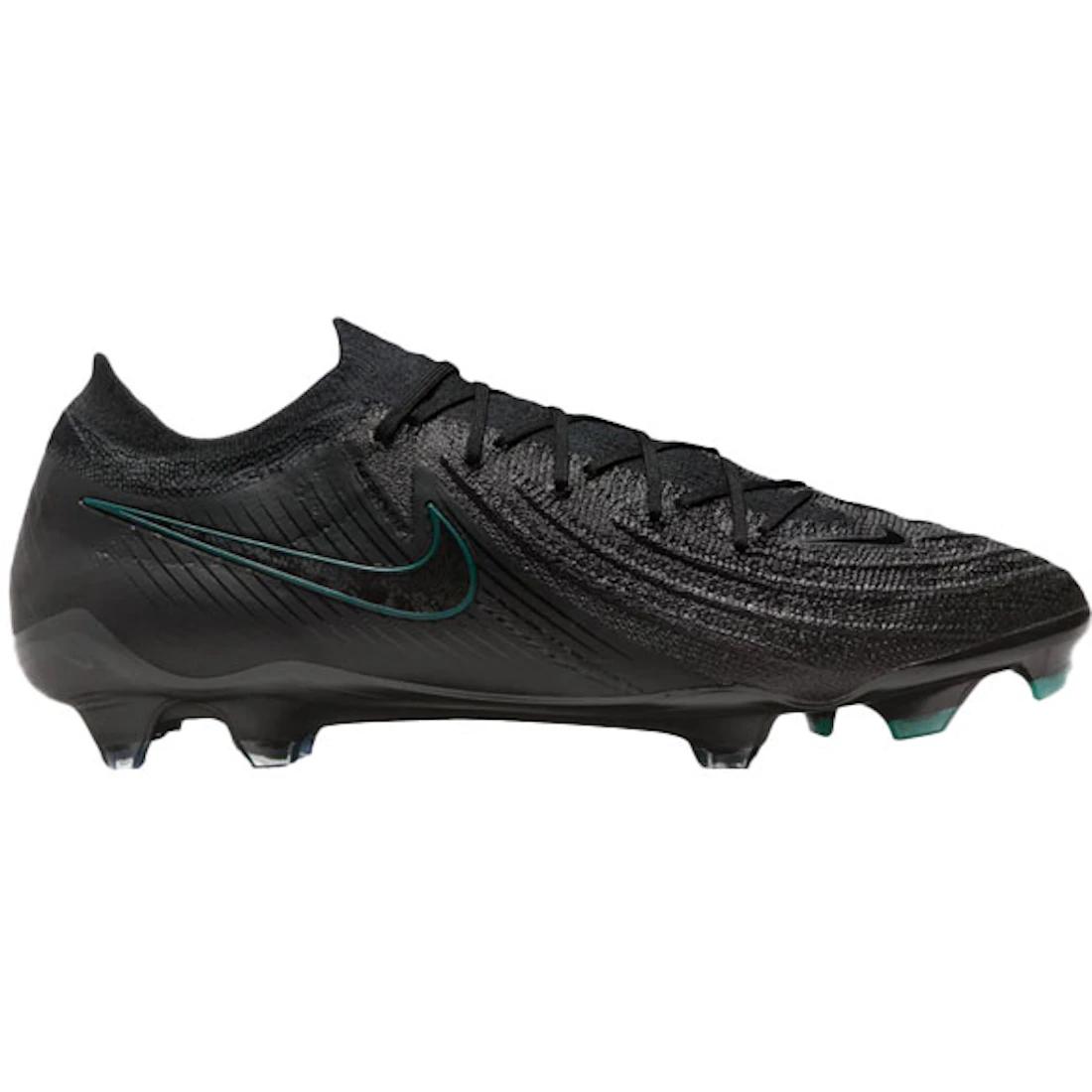

Кроссовки Nike Phantom GX 2 Elite FG Shadow Pack Deep Jungle(FJ2554-002) 41