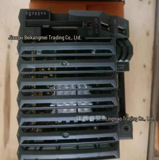 

Brand New B&R X20CP1686 with One-Year Warranty - Special Sale