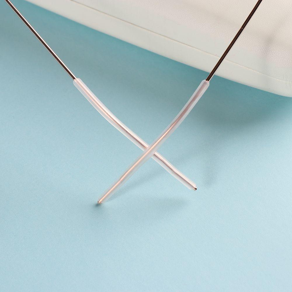 Fashion Accessories 5 Pairs Eyeglasses Holder Glasses Ear Hooks Sunglasses Leg Silicone Protector