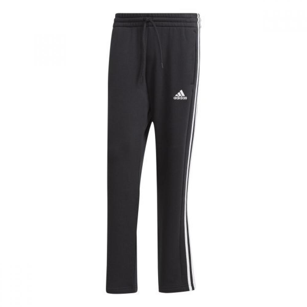 

Adidas Новый PerfOrMance M 3s Fl O Pt Ib4039ij6488 IB4039/AL