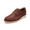 MiSope Men S caSual Derby ShoeS 3cm 022037005