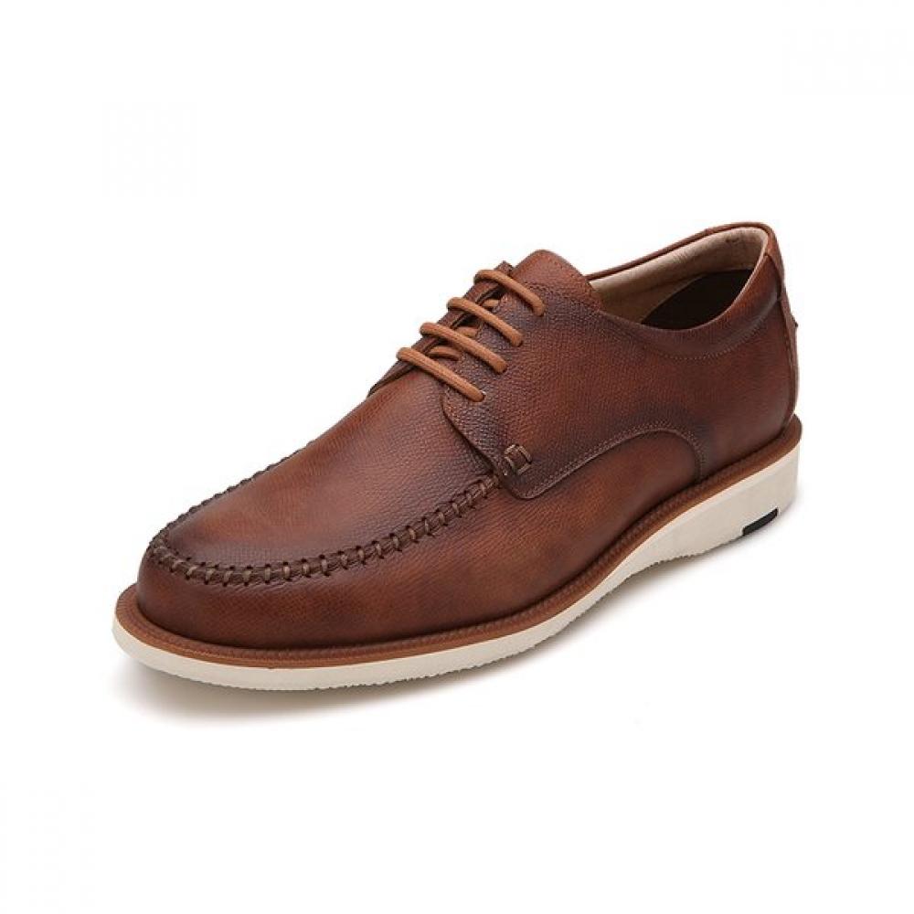 MiSope Men S caSual Derby ShoeS 3cm 022037005