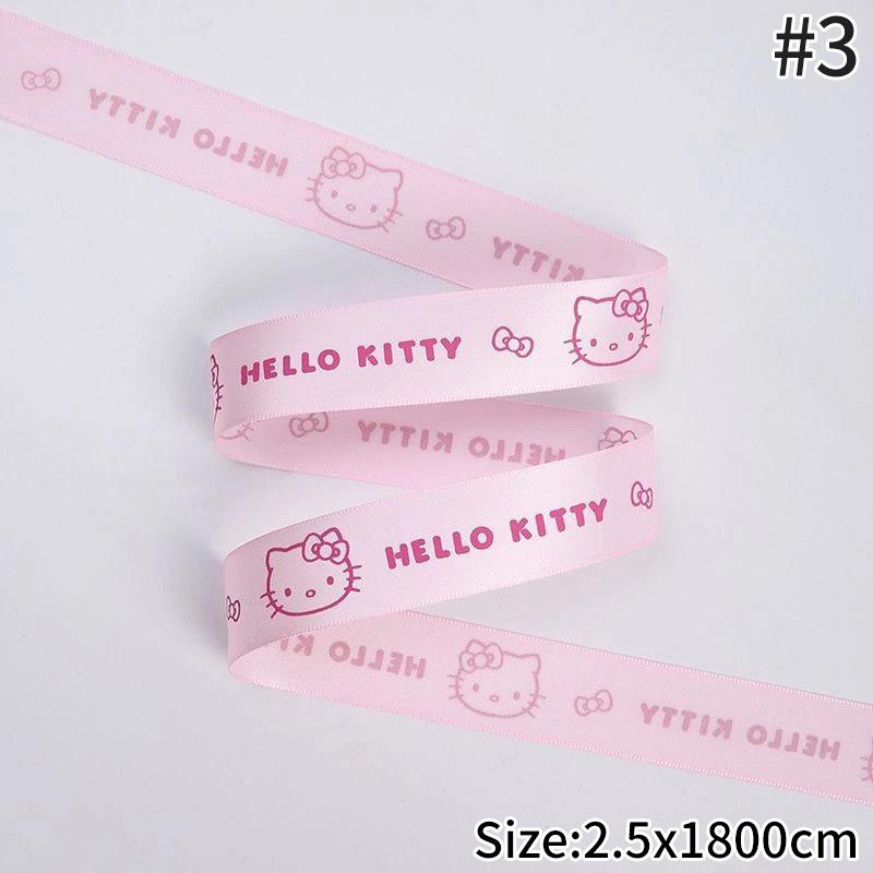 Bow Tissue Parper Hand-Kneaded Paper Cotton Packing Paper Bouquet Flower Wrapping Paper Cake Baking Present Bag