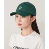 [Standard Fit] Small C Logo B.B. Cap British Green CO2506CA02BG 273286
