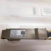 Mellanox MMA1B00-B150D QSFP+ 40G 850nm 150m Module