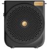 Edifier MF3 Portable Wired Amplifier (CN Version)