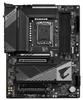 GIGABYTE-Motherboard B760 AORUS ELITE AX DDR4 MB5978