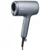 Panasonic Eh-Na9N 1600W Dryer 1 Pc