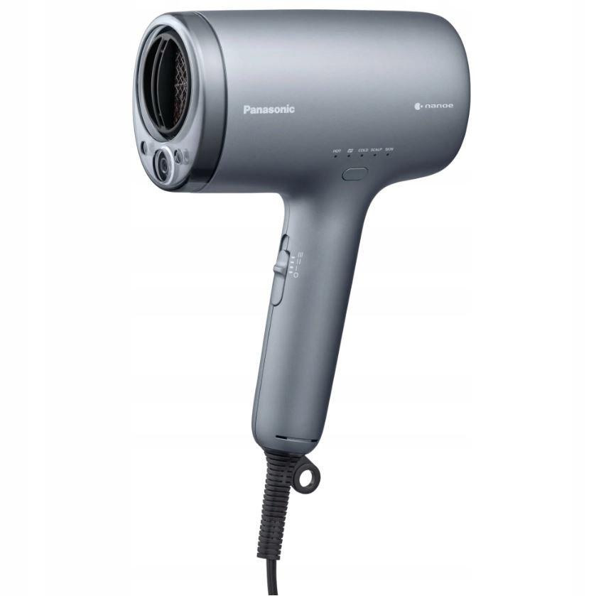 Panasonic Eh-Na9N 1600W Dryer 1 Pc