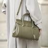 Ladies' Bags with Large Capacity, High-end Mom Bags, and Single-shoulder Handbags for Women's Commuting To Work