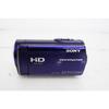 GEBRAUCHT Sony Handycam HDR‑CX170 HD Camcorder