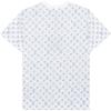 Louis Vuitton T Shirt Unisex White 1A8QDG