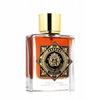 Paris corner Ministère de l'Oud - Oud Royal EDP 100 ml eau de parfum unisexe