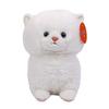 Toys Plush Cat Animal Stuffed Dolls Children Gifts Home Decorations Bedroom