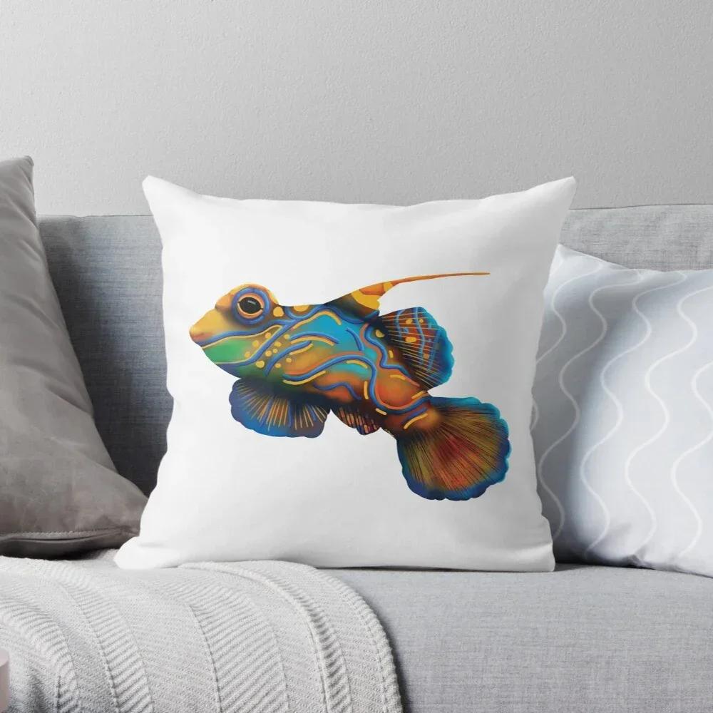 

Спальня Гостиная Геометрическая Абстрактная Подушка Чехол Мультфильм Растение Животное Милое Дерево Цветок Радужный Узор Декоративная Наволочка 66x66cm светло-коричневого