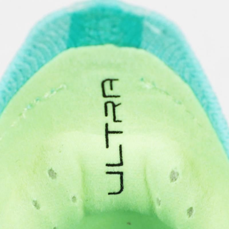 Puma Ultra Ultimate Cage