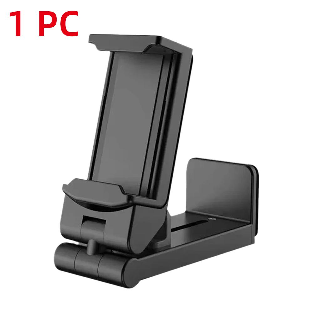 

Держатель телефона в самолете, складной, регулируемый, портативный, вращающийся, для стола, поддержка полета, для путешествий, селфи, для вождения автомобиля