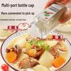 Chuanzhen Hainan White Pepper Powder