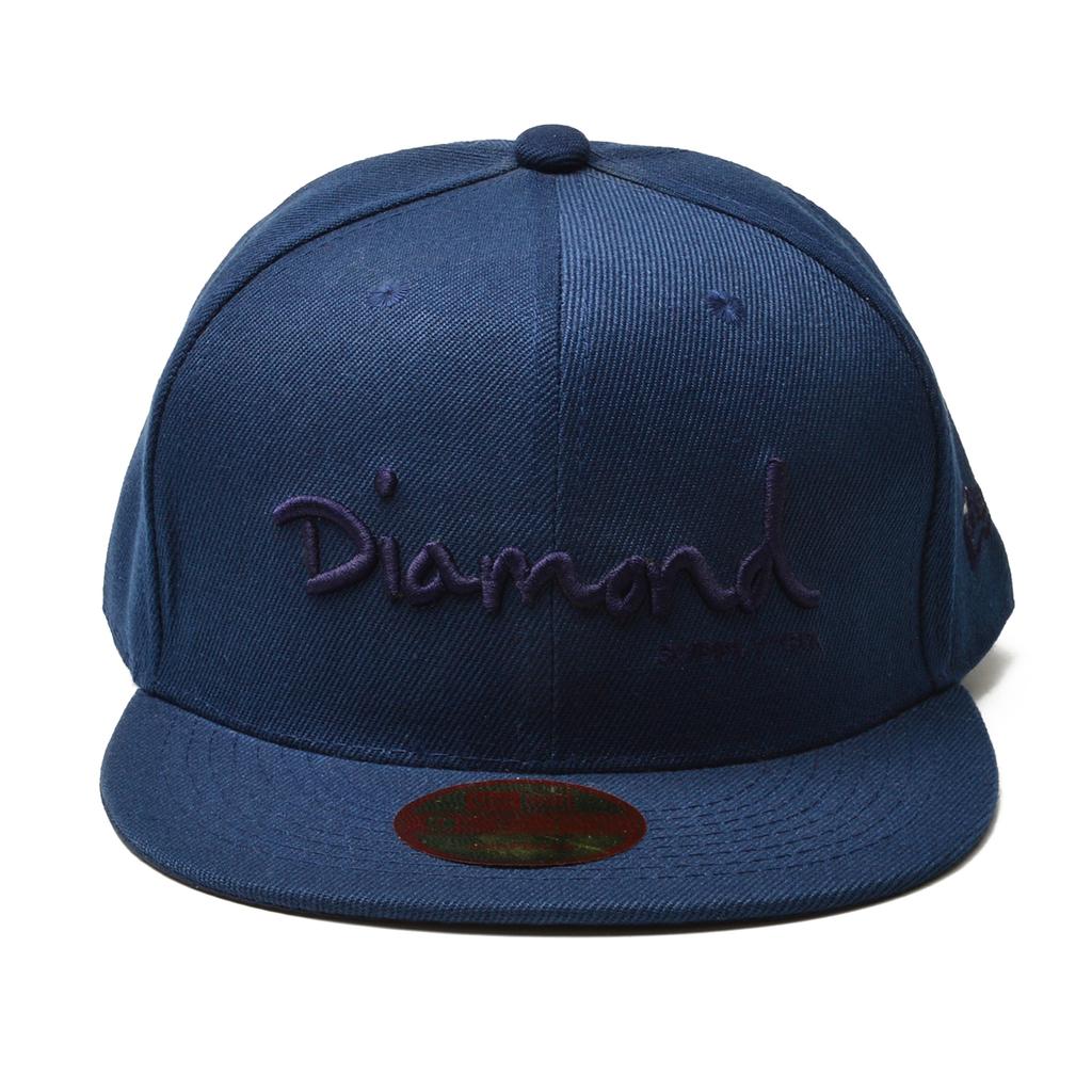 Northwood 3D-Druck Hip Hop Solide Snapbacks für Männer Frauen Sun Outdoor Snapback Hüte Diamond Cap Einstellbare Größe 56-60 cm