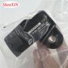 MAP Sensor Manifold Air Pressure OEM 0281002514 for Fordd Falcon Agrale-Deutz Chevrolett Blazer S10 Fiatt Ducato Ivecoo Daily
