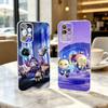 Telefon kapları – Smartphone Bumper Kılıflar