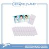 [Pre-order] SEVENTEEN [YAKU SOKU] Photocard Set