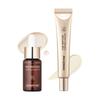 [Elasticity & Moisturizing] The Peptide Wrinkle Serum 15ml + Firming Cream 20g