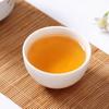 2023 Lapsang czarna herbata Souchong herbata zdrowa zielona żywność Zhengshanxiaozhong 250g