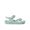 Birkenstock Rio Sandals